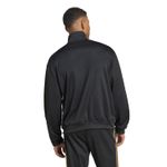 IW8866