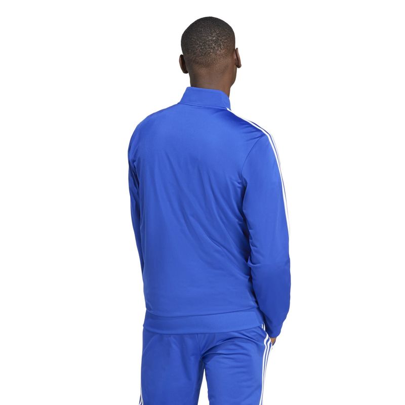 IS9286