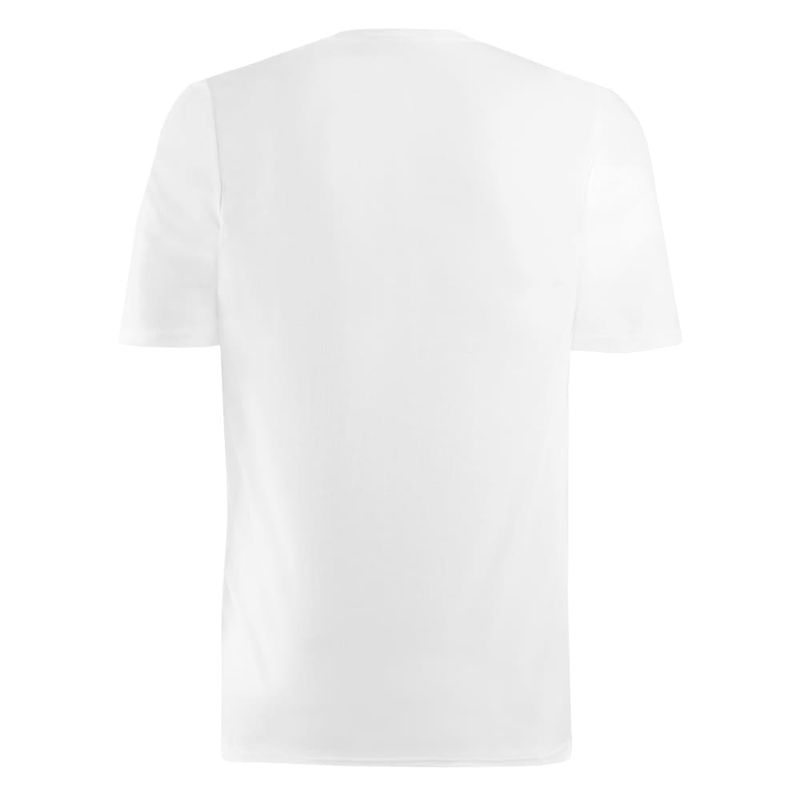 IW4978