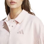IY6795