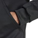 IW8866