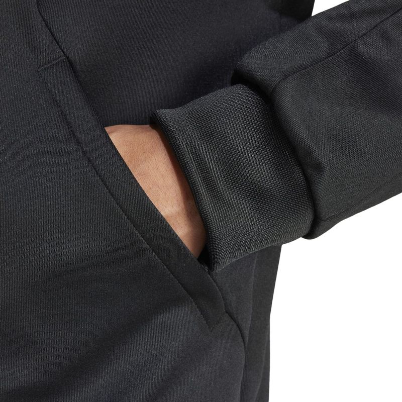IW8866
