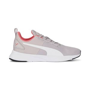 PUMA ZAP FLYER RUNNER MESH