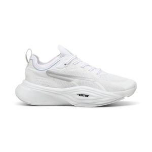 PUMA ZAP PWR NITRO SQD 2 WN S