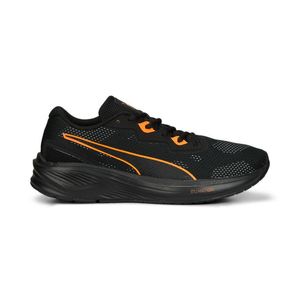 PUMA ZAP AVIATOR PROFOAM SKY BRIGHT