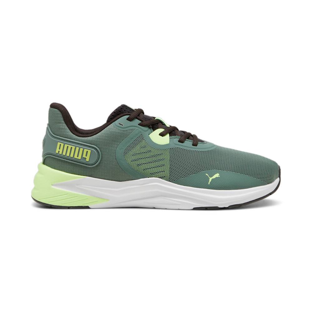 PUMA ZAP DISPERSE XT 3
