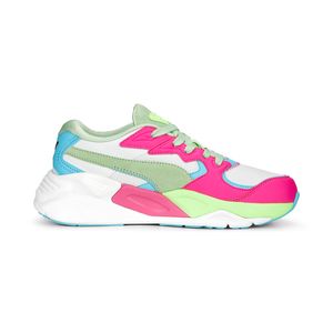 PUMA ZAP TRC MIRA BRIGHTER DAYS WNS