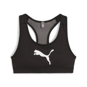 PUMA BRA 4KEEPS BRA - P