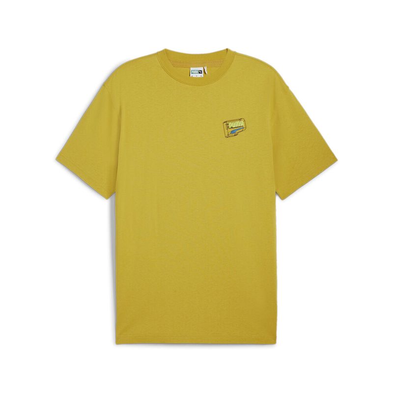 626746-21