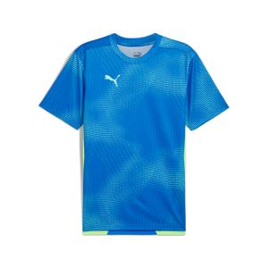 PUMA POLERA INDIVIDUALFINAL JERSEY