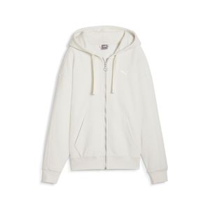 PUMA CHAQUETA HER WINTERIZED FZ HOODIE