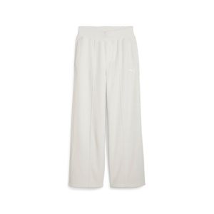 PUMA PANTALON HER HIGH-WAIST WINTERIZED PANTS OP