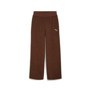 PUMA PANTALON HER HIGH-WAIST WINTERIZED PANTS OP