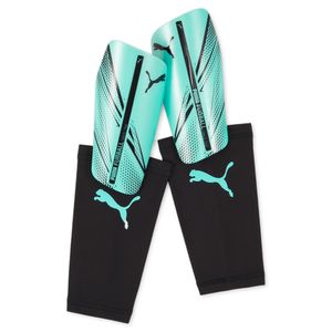 PUMA CANILLERA ATTACANTO SLEEVE