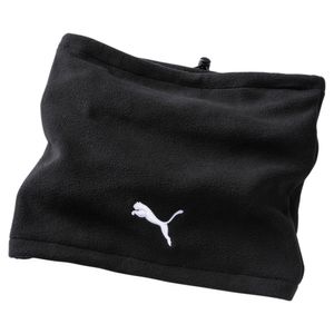 PUMA ACC NECK WARMER II
