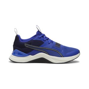 PUMA ZAP PROSPECT