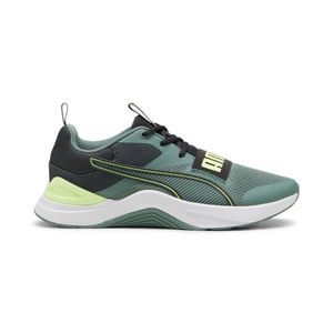 PUMA ZAP PROSPECT