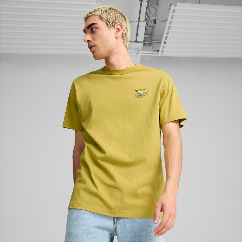 626746-21