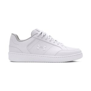 UA ZAP OFFICIAL