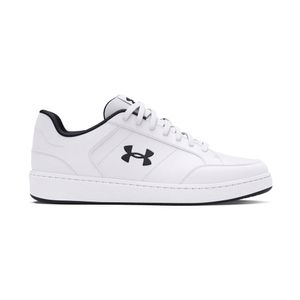 UA ZAP OFFICIAL