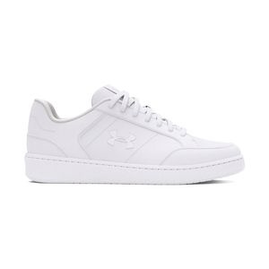 UA ZAP W OFFICIAL