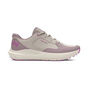 UA ZAP W CHARGED VERSURGE
