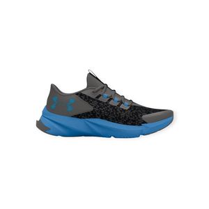 UA ZAP BGS SCRAMJET 5 KIDS PARA NIÑO JUVENIL