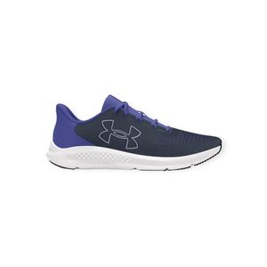 UA ZAP W CHARGED PURSUIT 3 BL SALE
