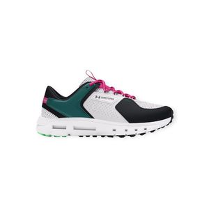 UA ZAP SUMMIT TREK