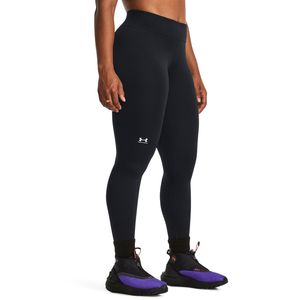 UA CALZA CG AUTHENTICS LEGGING