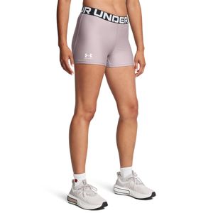 UA SHORT HG AUTHENTICS SHORTY