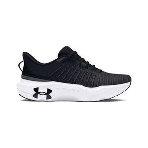 UA ZAP INFINITE ELITE