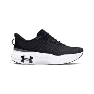 UA ZAP W INFINITE ELITE
