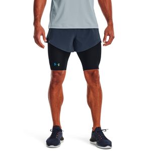 UA SHORT SMARTFORM RUSH 2/1
