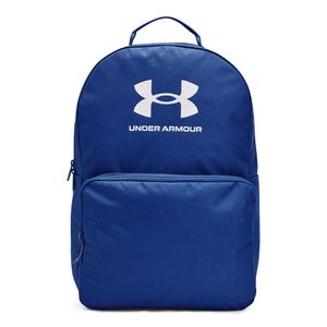 UA MOCHILA LOUDON BACKPACK