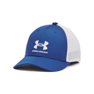 UA GORRA B BLITZING TRUCKER KIDS PARA NIÑO JUVENIL