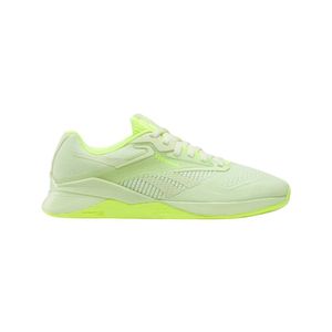 RBK ZAP NANO X4