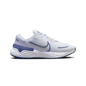 NIKE ZAP W RENEW RUN 4