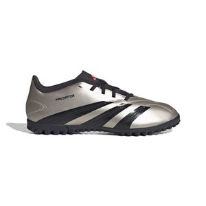 ADIDAS ZAP PREDATOR CLUB TF