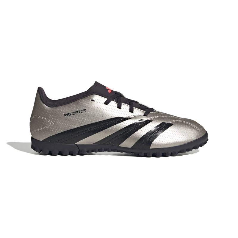 IF6398_1_FOOTWEAR_Photography_Side-Lateral-Center-View_white