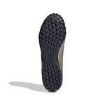 IF6398_3_FOOTWEAR_Photography_Bottom-View_white