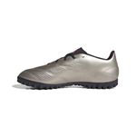 IF6398_4_FOOTWEAR_Photography_Side-Medial-Center-View_white