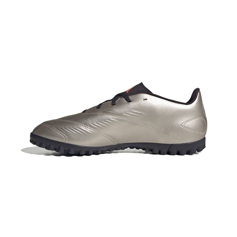 IF6398_4_FOOTWEAR_Photography_Side-Medial-Center-View_white