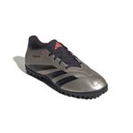 IF6398_5_FOOTWEAR_Photography_Front-Lateral-Top-View_white