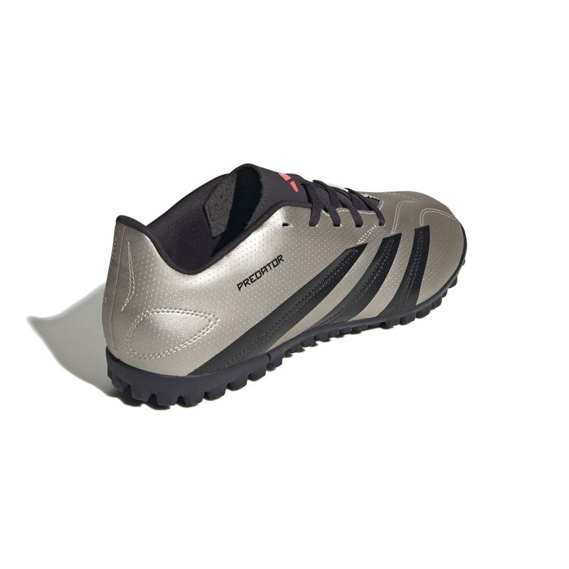IF6398_6_FOOTWEAR_Photography_Back-Lateral-Top-View_white