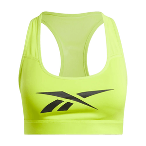 RBK BRA S LUX VECTOR RACER BRA SALE
