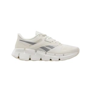 REEBOK ZAP ZIG DYNAMICA 5
