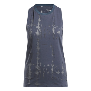 RBK POLERA BURNOUT TANK