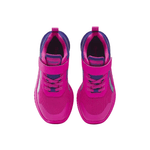 100075230---Ecomm1-Photoroom