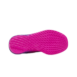100075230---Ecomm5-Photoroom